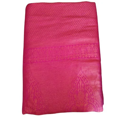 Kangiburum Pink Saari