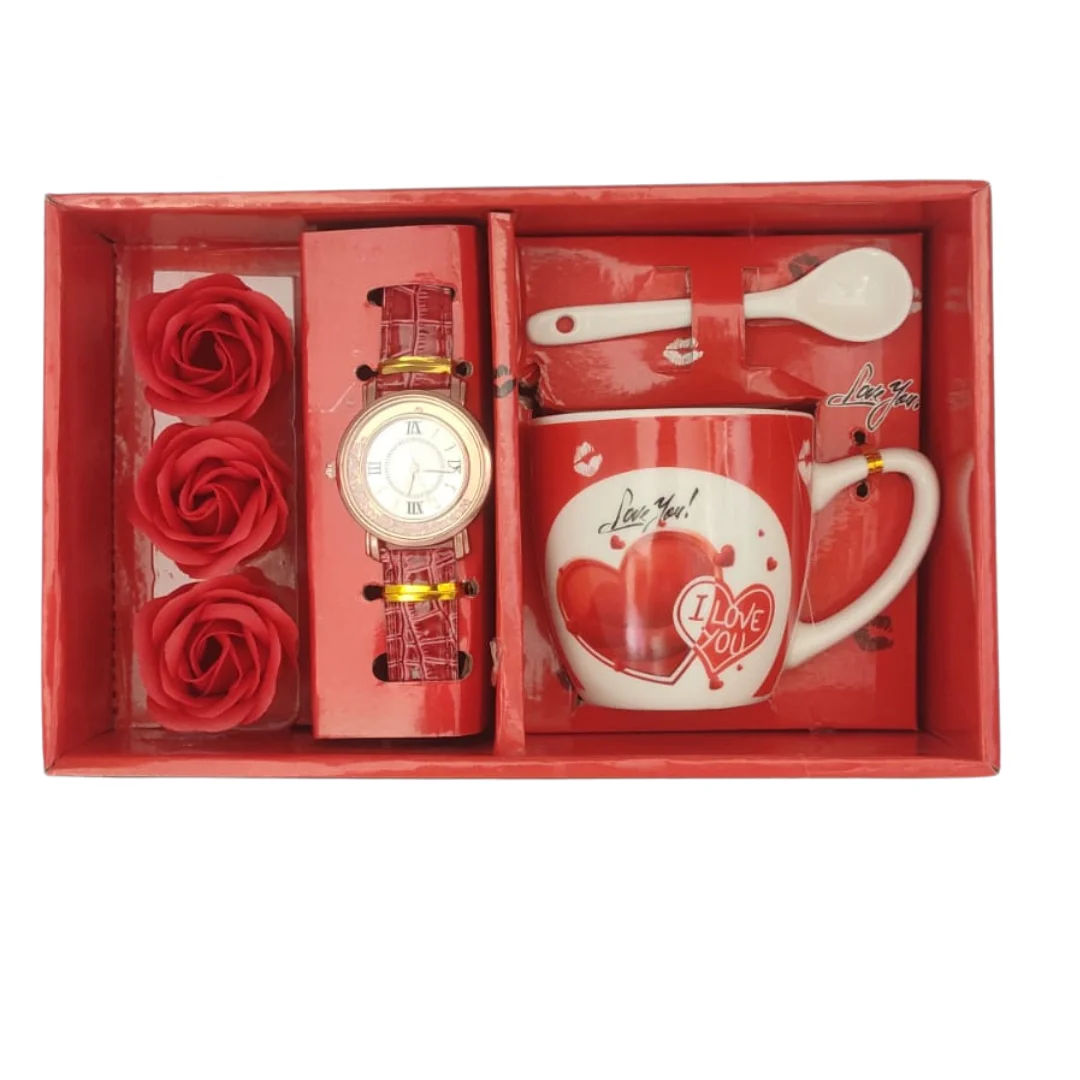 valentine-day-mug-set