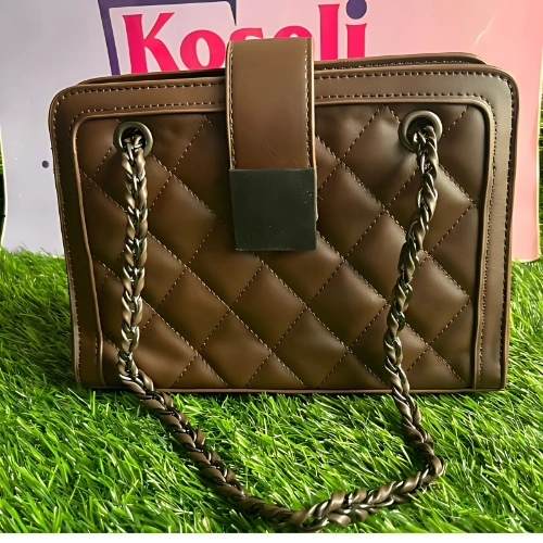 Ladies hand  bag 