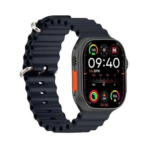 NaviForce NT13 Prime Smart Watch