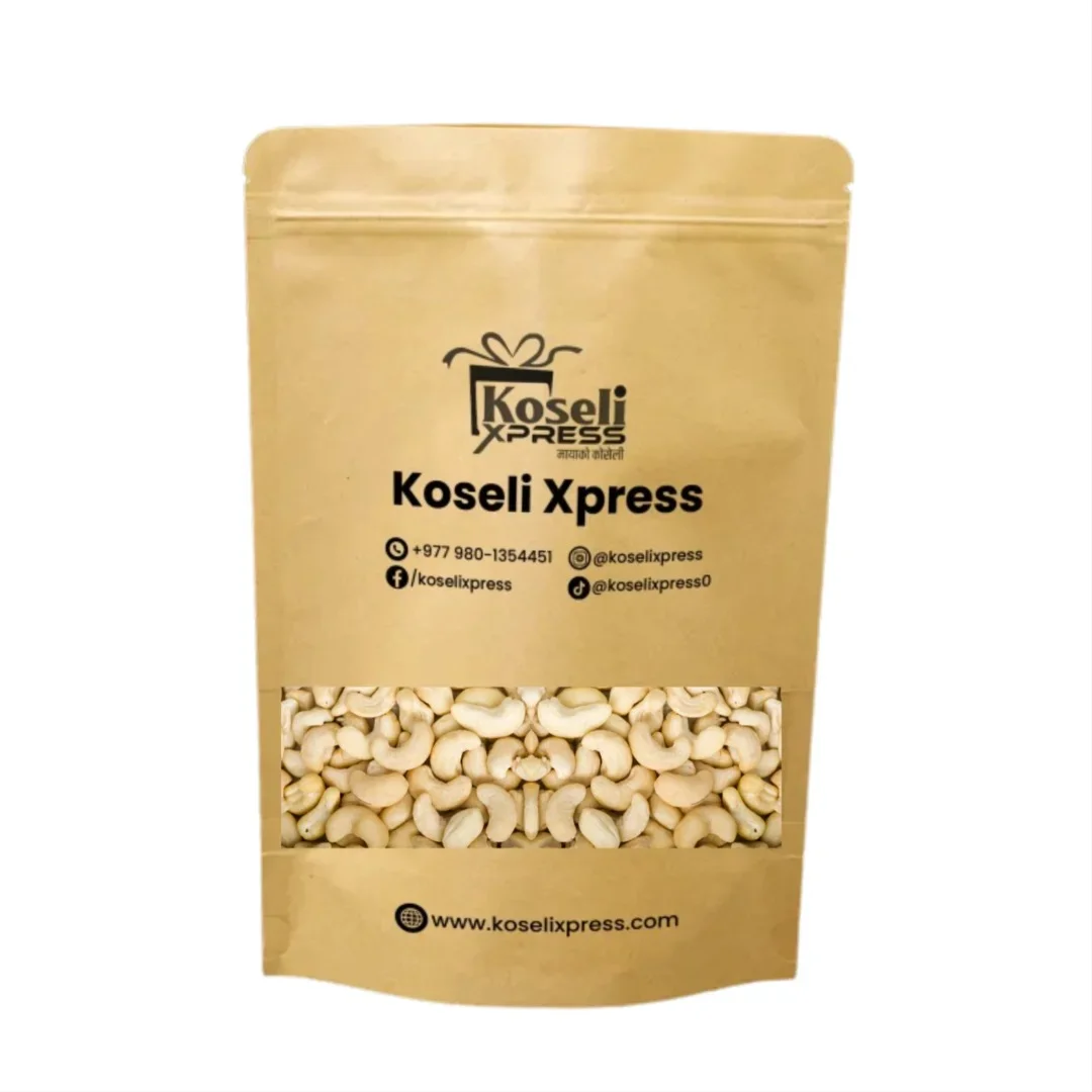 Cashew-200gm