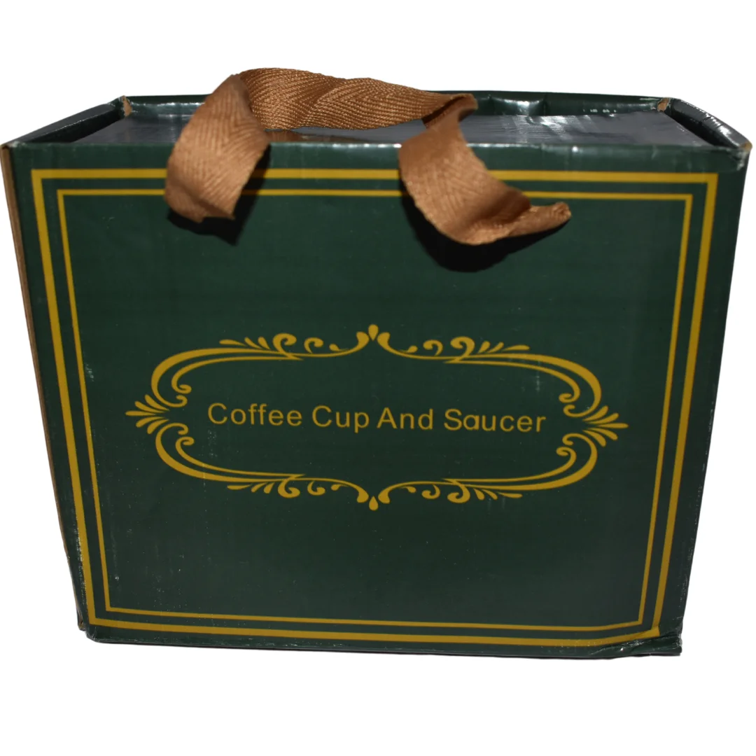 King & Queen couple Mug