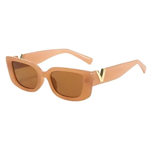 Zoo Shades Fancy Sunglasses For Women